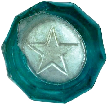 TX0493